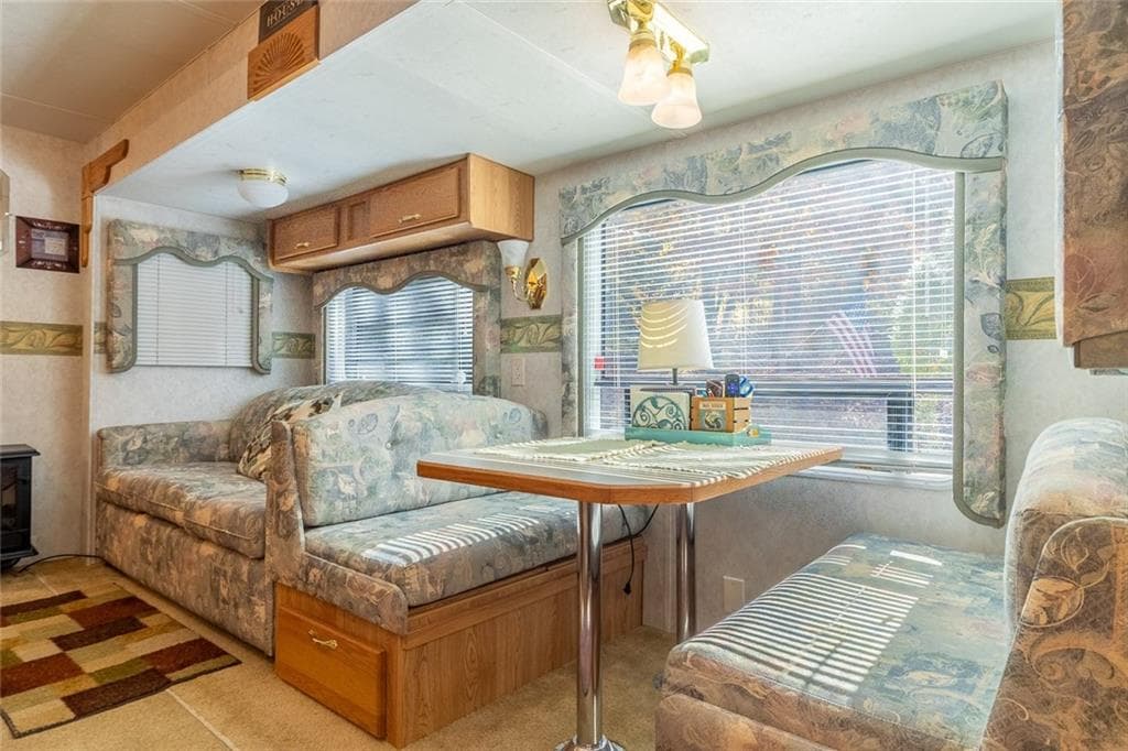 other for sale at 66 Peaceful Loop, Chatsworth, GA 30705 — photo 6