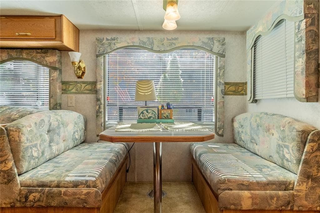 other for sale at 66 Peaceful Loop, Chatsworth, GA 30705 — photo 7
