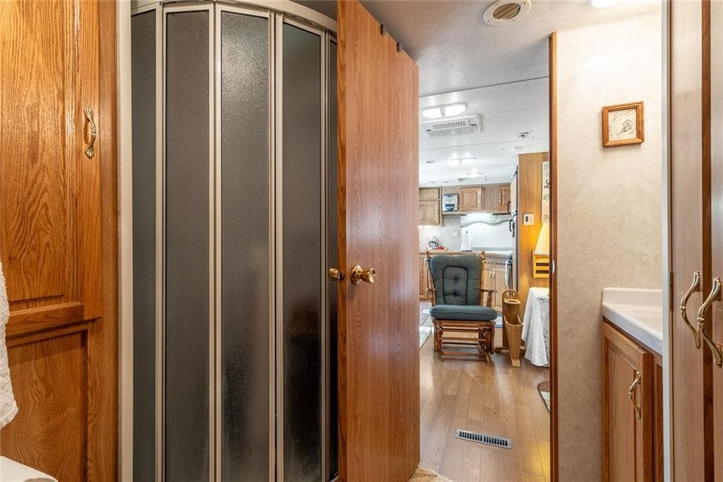 other for sale at 66 Peaceful Loop, Chatsworth, GA 30705 — photo 10