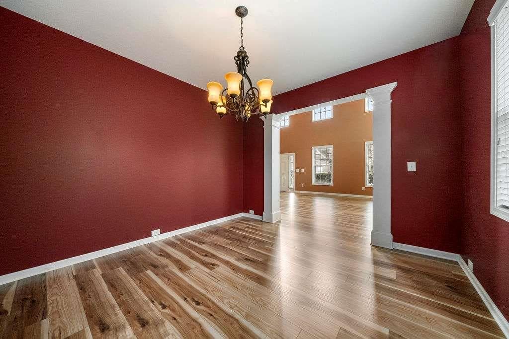 5 bedroom, 3 bathroom single family residence for rent at 3325 Earhart Way, Buford, GA 30519 for $3,000 a month — photo 10