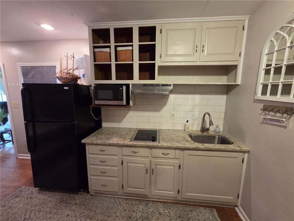 1 bedroom, 1 bathroom condominium for rent at 943 Barton Woods Road, Atlanta, GA 30307 for $995 a month — photo 8