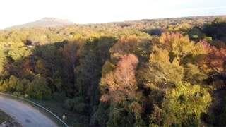 other for sale at 880 Mountain View Drive, Stone Mountain, GA 30083 — photo 4