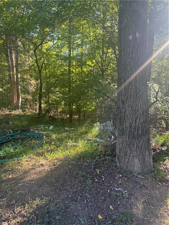 3 bedroom, 2 bathroom, 1,248 sq ft single family residence for sale at 2005 Seven Mile Hill Road, Dahlonega, GA 30533 — photo 7