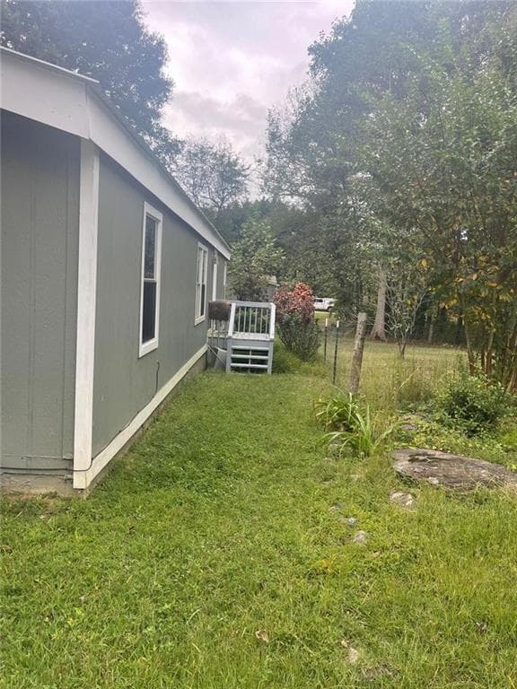 3 bedroom, 2 bathroom, 1,200 sq ft single family residence for rent at 1650 Mountain Valley Circle, Cumming, GA 30040 for $2,000 a month — photo 2