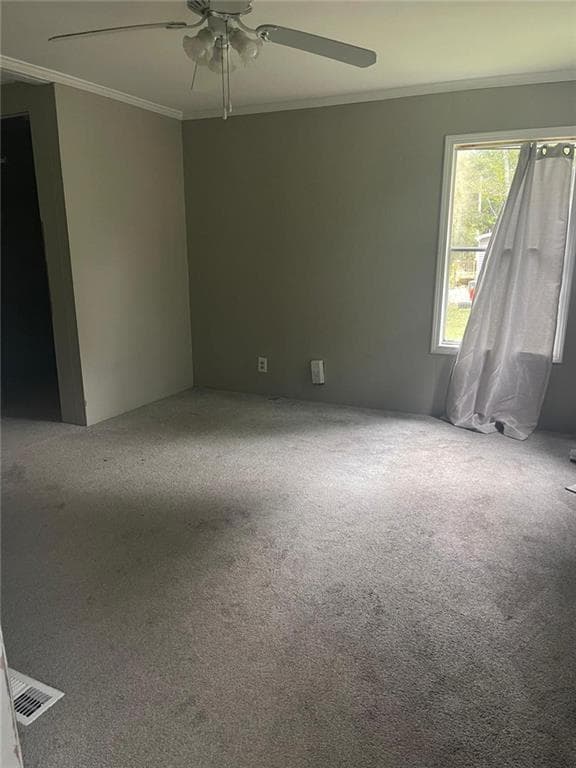 3 bedroom, 2 bathroom, 1,200 sq ft single family residence for rent at 1650 Mountain Valley Circle, Cumming, GA 30040 for $2,000 a month — photo 8