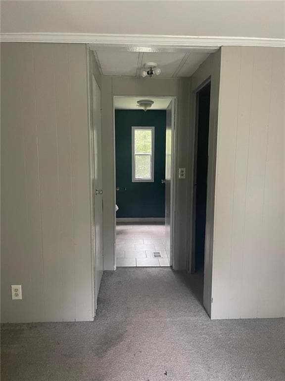 3 bedroom, 2 bathroom, 1,200 sq ft single family residence for rent at 1650 Mountain Valley Circle, Cumming, GA 30040 for $2,000 a month — photo 9