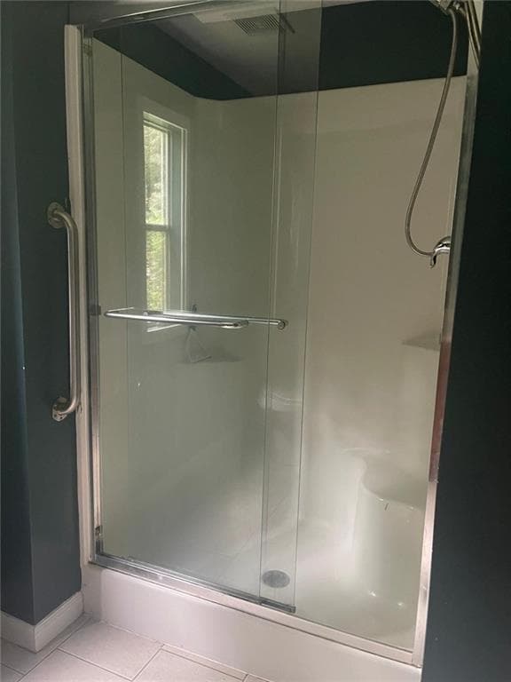 3 bedroom, 2 bathroom, 1,200 sq ft single family residence for rent at 1650 Mountain Valley Circle, Cumming, GA 30040 for $2,000 a month — photo 10
