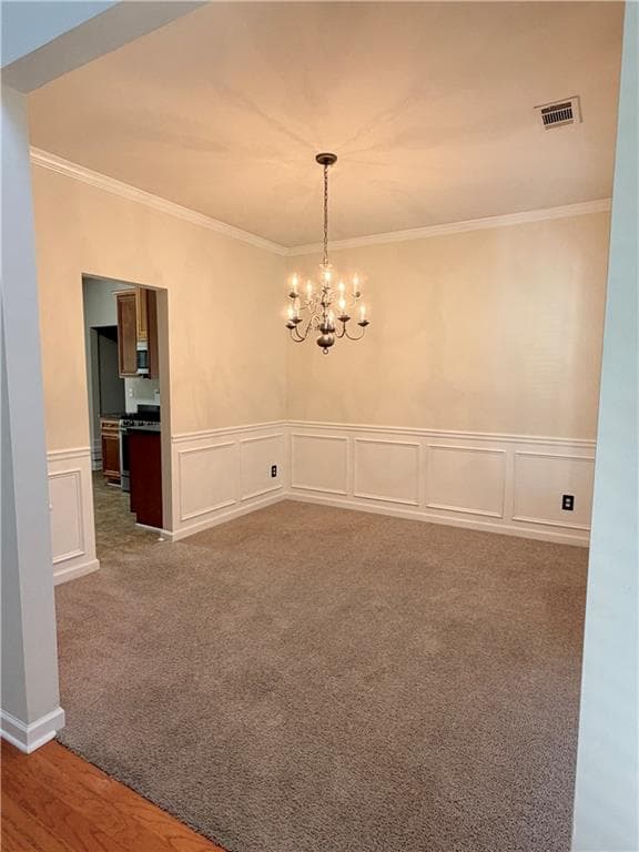 4 bedroom, 3 bathroom, 2,410 sq ft single family residence for rent at 165 Clairidge Circle, Hiram, GA 30141 for $2,400 a month — photo 2
