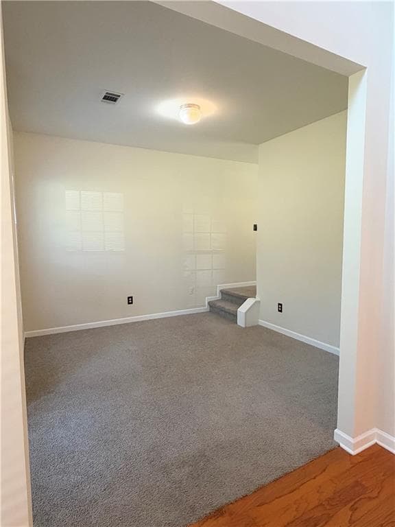 4 bedroom, 3 bathroom, 2,410 sq ft single family residence for rent at 165 Clairidge Circle, Hiram, GA 30141 for $2,400 a month — photo 3