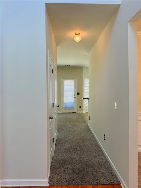 4 bedroom, 3 bathroom, 2,410 sq ft single family residence for rent at 165 Clairidge Circle, Hiram, GA 30141 for $2,400 a month — photo 4