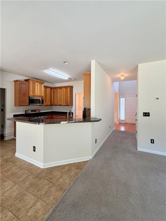 4 bedroom, 3 bathroom, 2,410 sq ft single family residence for rent at 165 Clairidge Circle, Hiram, GA 30141 for $2,400 a month — photo 7