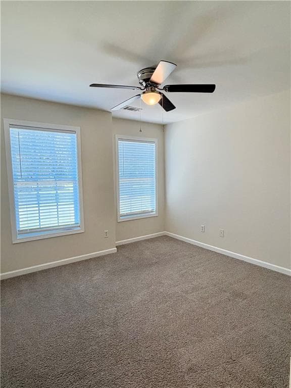 4 bedroom, 3 bathroom, 2,410 sq ft single family residence for rent at 165 Clairidge Circle, Hiram, GA 30141 for $2,400 a month — photo 9
