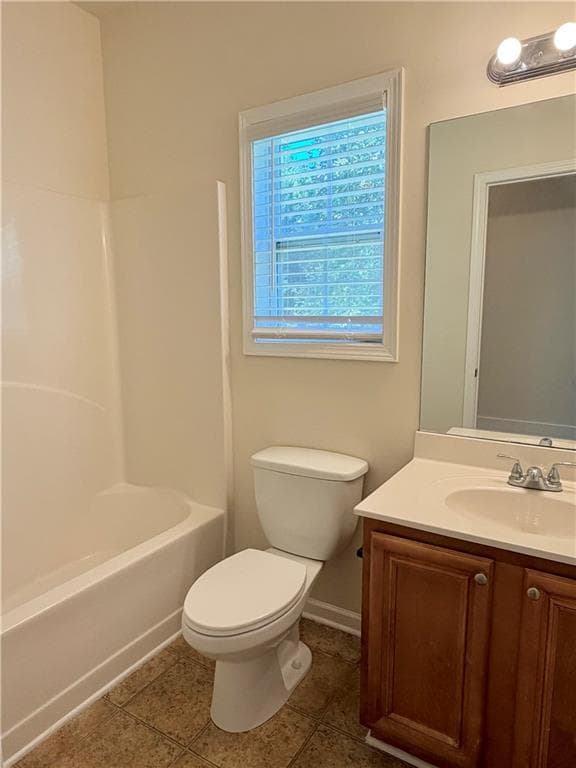 4 bedroom, 3 bathroom, 2,410 sq ft single family residence for rent at 165 Clairidge Circle, Hiram, GA 30141 for $2,400 a month — photo 10