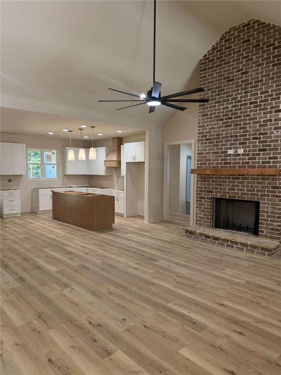 4 bedroom, 3 bathroom, 2,565 sq ft single family residence for sale at 564 Charlotte Lane, Bremen, GA 30110 — photo 8