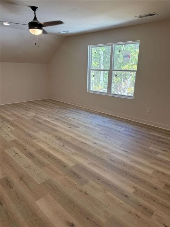 4 bedroom, 3 bathroom, 2,565 sq ft single family residence for sale at 564 Charlotte Lane, Bremen, GA 30110 — photo 10