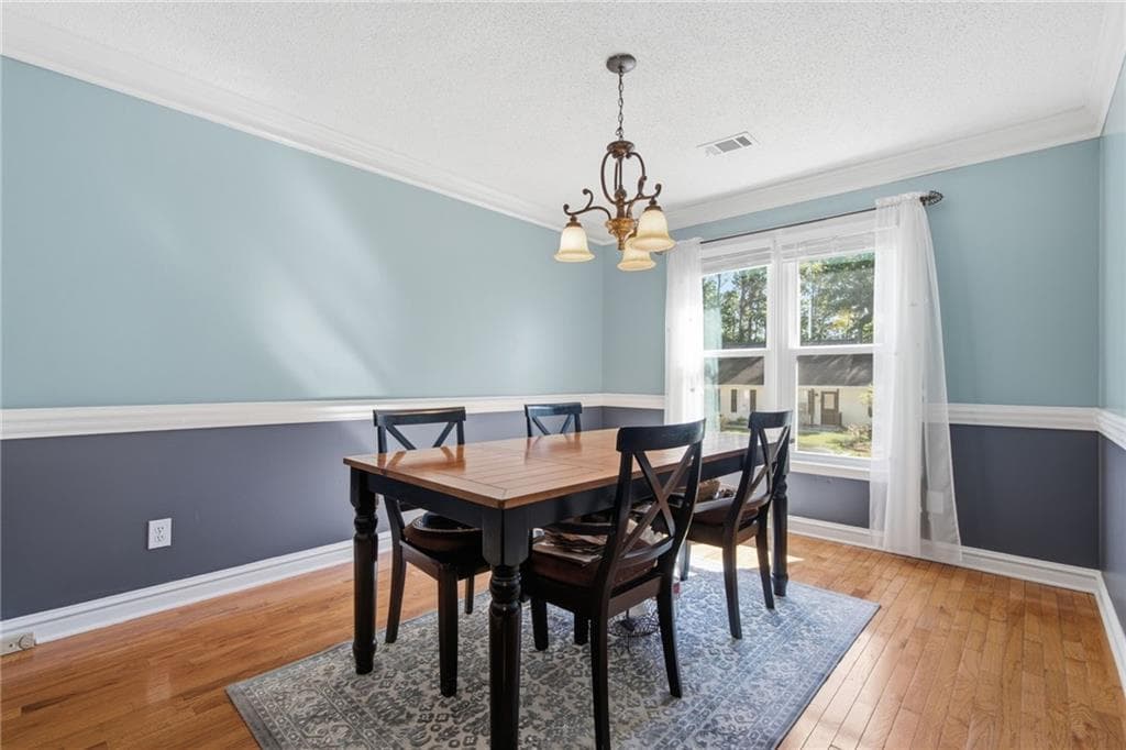 3 bedroom, 2 bathroom, 1,682 sq ft single family residence for sale at 480 Saddle Shoals Drive, Lawrenceville, GA 30046 — photo 5