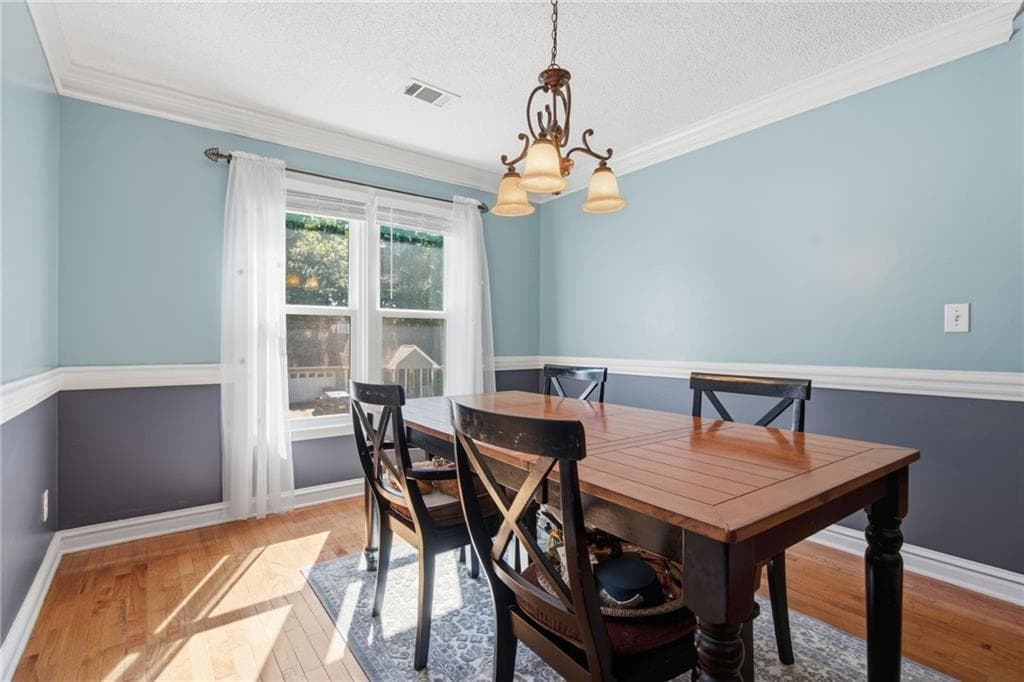 3 bedroom, 2 bathroom, 1,682 sq ft single family residence for sale at 480 Saddle Shoals Drive, Lawrenceville, GA 30046 — photo 6
