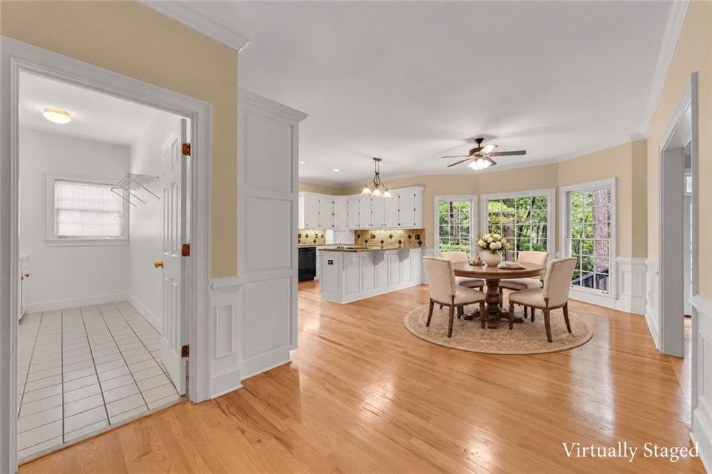 6 bedroom, 6 bathroom, 3,341 sq ft single family residence for sale at 1070 Abingdon Lane, Johns Creek, GA 30022 — photo 7