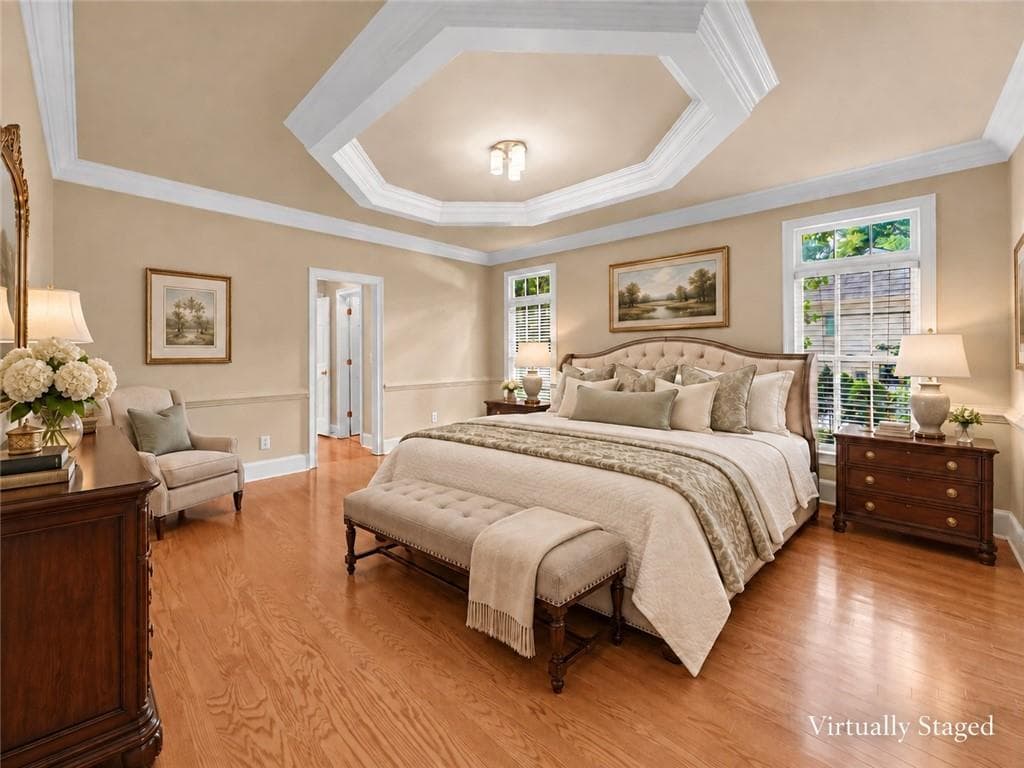 6 bedroom, 6 bathroom, 3,341 sq ft single family residence for sale at 1070 Abingdon Lane, Johns Creek, GA 30022 — photo 8