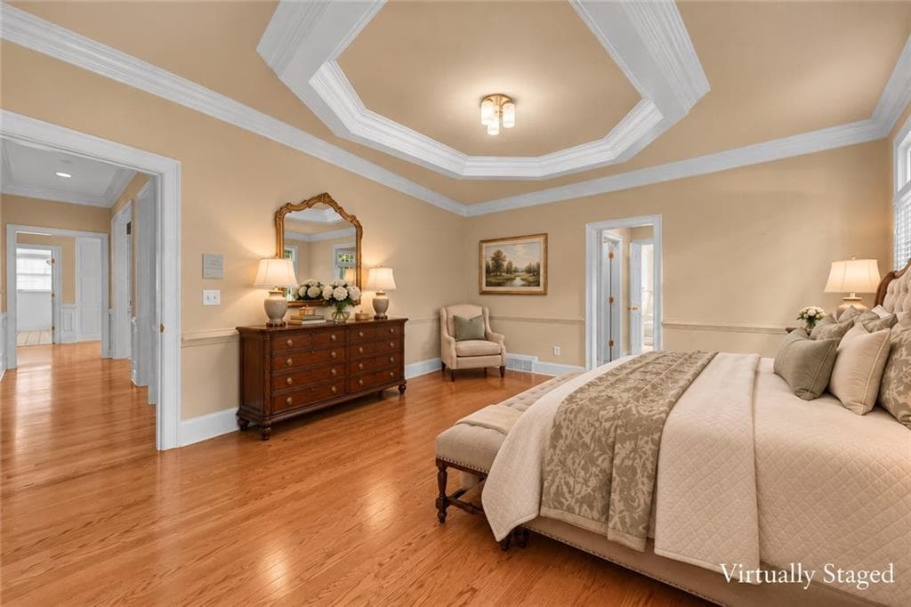 6 bedroom, 6 bathroom, 3,341 sq ft single family residence for sale at 1070 Abingdon Lane, Johns Creek, GA 30022 — photo 9