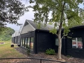 multi family for sale at 1230 Hightower Road, Atlanta, GA 30318 — photo 6