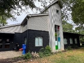 multi family for sale at 1230 Hightower Road, Atlanta, GA 30318 — photo 7