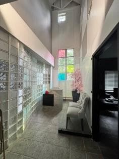 multi family for sale at 1230 Hightower Road, Atlanta, GA 30318 — photo 9