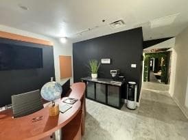 multi family for sale at 1230 Hightower Road, Atlanta, GA 30318 — photo 10