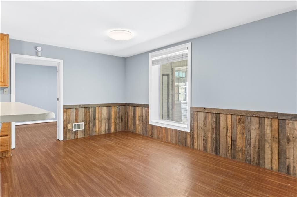 4 bedroom, 3 bathroom, 2,280 sq ft single family residence for sale at 5250 Punkintown Road, Douglasville, GA 30135 — photo 5