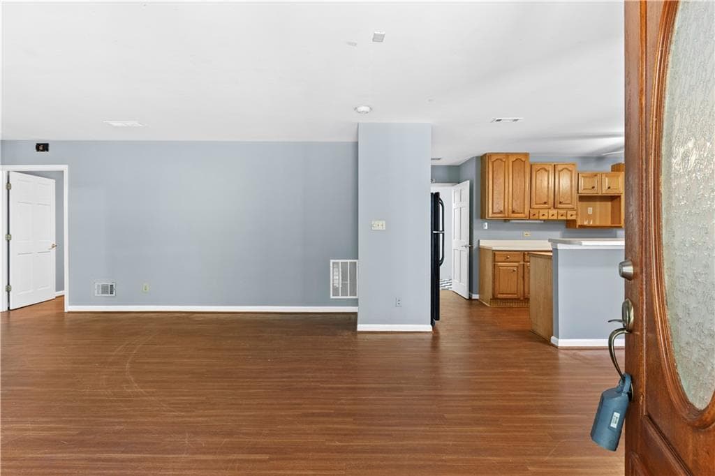 4 bedroom, 3 bathroom, 2,280 sq ft single family residence for sale at 5250 Punkintown Road, Douglasville, GA 30135 — photo 7