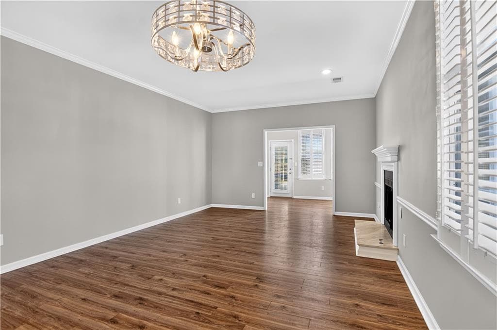 2 bedroom, 2 bathroom, 1,058 sq ft condominium for sale at 145 Victoria Way, Roswell, GA 30075 — photo 10
