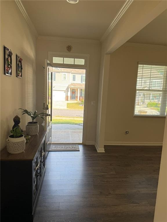 5 bedroom, 3 bathroom, 2,822 sq ft single family residence for rent at 297 Barnwood Lane, Dawsonville, GA 30534 for $2,575 a month — photo 6