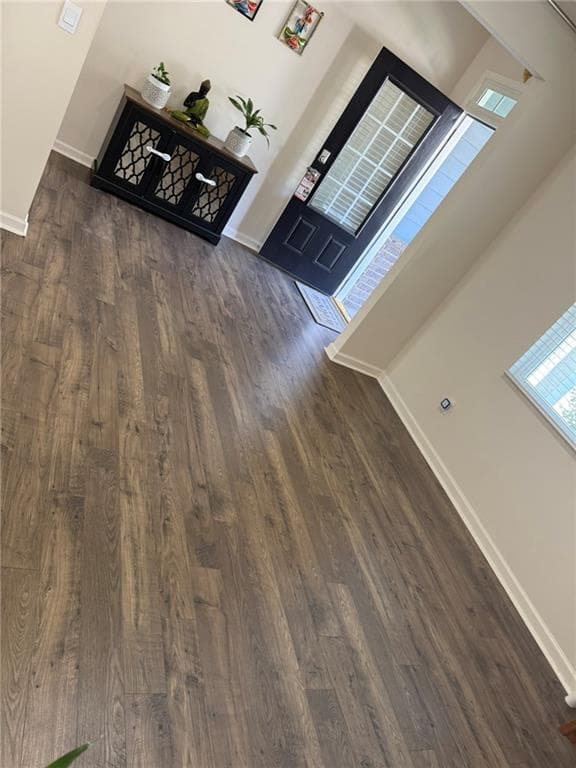 5 bedroom, 3 bathroom, 2,822 sq ft single family residence for rent at 297 Barnwood Lane, Dawsonville, GA 30534 for $2,575 a month — photo 7