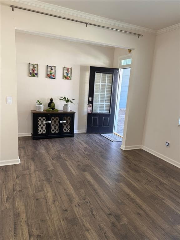 5 bedroom, 3 bathroom, 2,822 sq ft single family residence for rent at 297 Barnwood Lane, Dawsonville, GA 30534 for $2,575 a month — photo 9