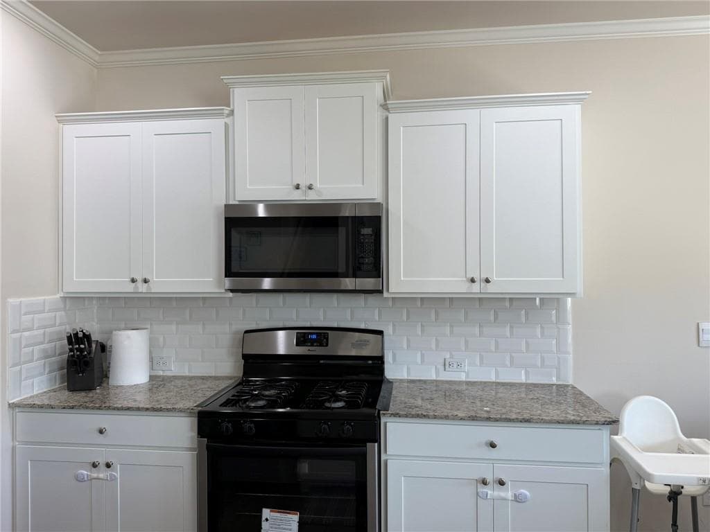5 bedroom, 3 bathroom, 2,822 sq ft single family residence for rent at 297 Barnwood Lane, Dawsonville, GA 30534 for $2,575 a month — photo 10