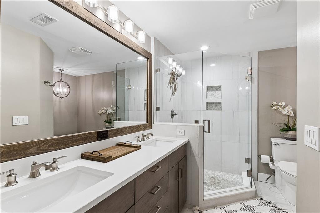 3 bedroom, 3 bathroom, 1,792 sq ft townhouse for rent at 951 Glenwood Avenue 2003, Atlanta, GA 30316 for $3,000 a month — photo 5