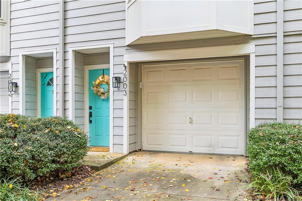 3 bedroom, 3 bathroom, 1,792 sq ft townhouse for rent at 951 Glenwood Avenue 2003, Atlanta, GA 30316 for $3,000 a month — photo 8