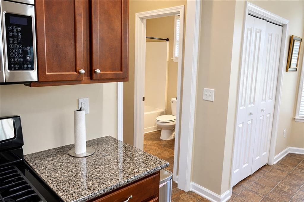 4 bedroom, 3 bathroom, 2,585 sq ft single family residence for sale at 12 Cherokee Rose Run, Dallas, GA 30157 — photo 10