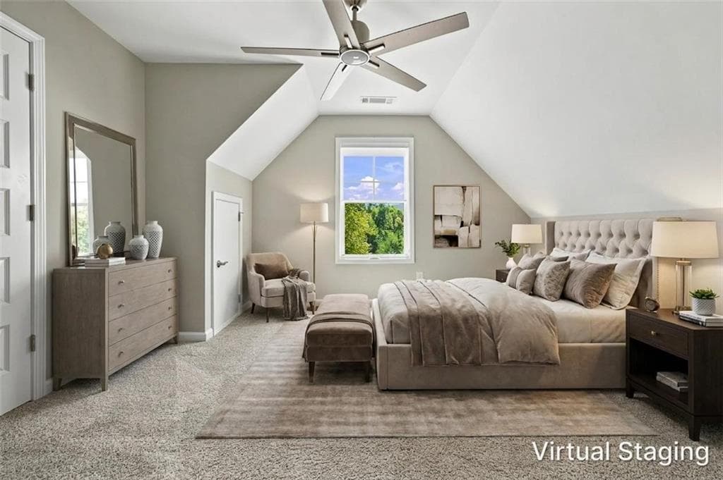 4 bedroom, 3 bathroom, 2,177 sq ft single family residence for sale at 602 Spring Water, Waleska, GA 30183 — photo 6