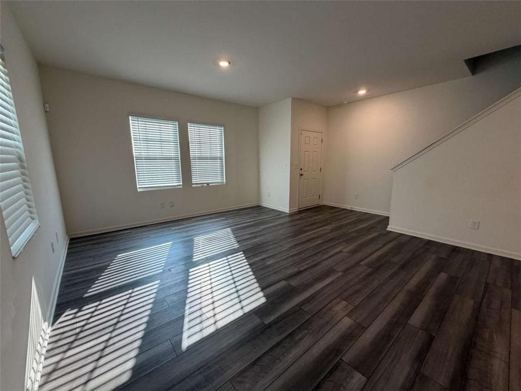 3 bedroom, 3 bathroom, 1,594 sq ft townhouse for rent at 2692 Toucan Way, Atlanta, GA 30331 for $2,200 a month — photo 4