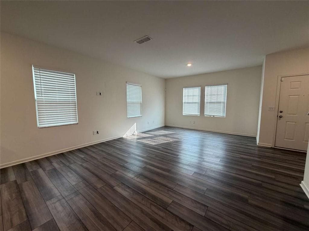 3 bedroom, 3 bathroom, 1,594 sq ft townhouse for rent at 2692 Toucan Way, Atlanta, GA 30331 for $2,200 a month — photo 5