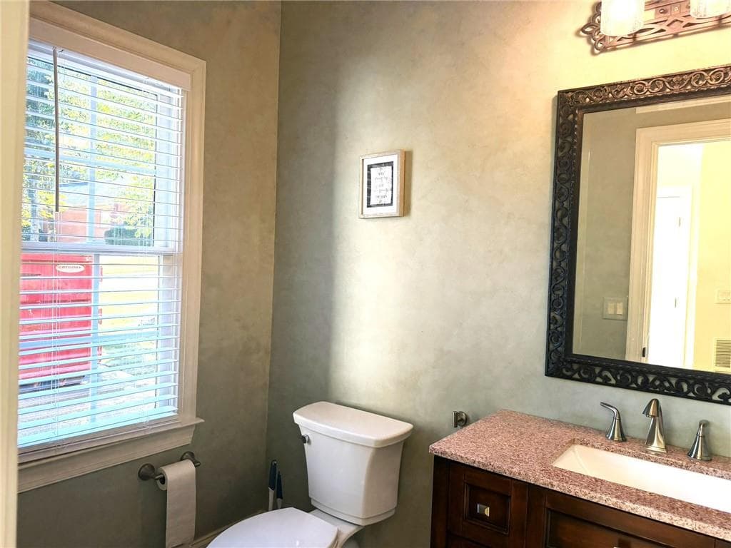 4 bedroom, 5 bathroom, 5,006 sq ft single family residence for rent at 6675 Olde Atlanta Parkway, Suwanee, GA 30024 for $5,000 a month — photo 8
