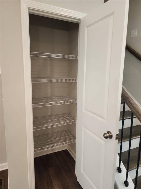 3 bedroom, 4 bathroom, 2,285 sq ft townhouse for rent at 327 Commons Avenue, Woodstock, GA 30188 for $2,825 a month — photo 10