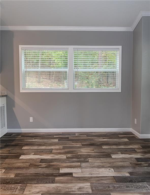 1 bedroom, 1 bathroom, 420 sq ft single family residence for sale at 1241 Henderson Circle, Lyerly, GA 30730 — photo 9