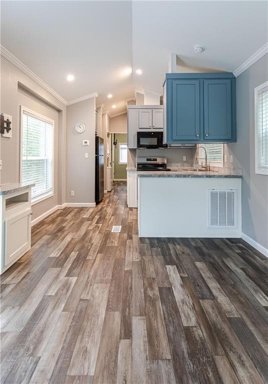 1 bedroom, 1 bathroom, 420 sq ft single family residence for sale at 1241 Henderson Circle, Lyerly, GA 30730 — photo 10