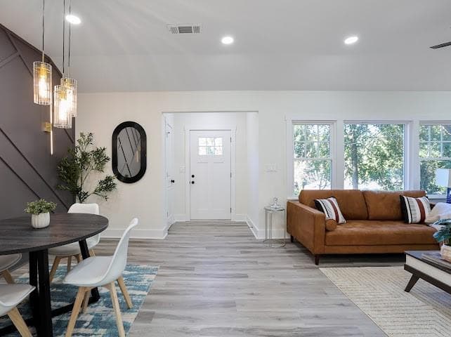 3 bedroom, 2 bathroom, 1,500 sq ft single family residence for sale at 1807 Buckeye Street, Atlanta, GA 30310 — photo 5