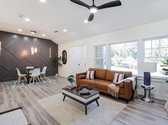 3 bedroom, 2 bathroom, 1,500 sq ft single family residence for sale at 1807 Buckeye Street, Atlanta, GA 30310 — photo 8