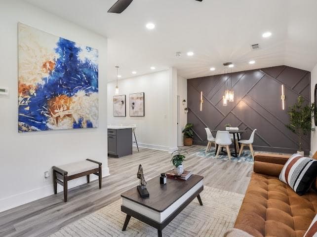 3 bedroom, 2 bathroom, 1,500 sq ft single family residence for sale at 1807 Buckeye Street, Atlanta, GA 30310 — photo 9