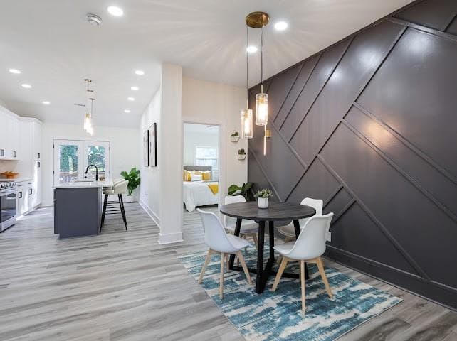 3 bedroom, 2 bathroom, 1,500 sq ft single family residence for sale at 1807 Buckeye Street, Atlanta, GA 30310 — photo 10