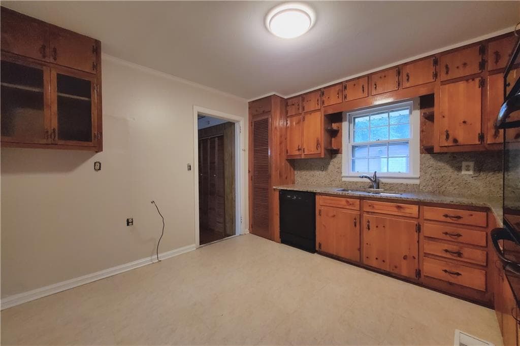 2 bedroom, 1 bathroom, 1,095 sq ft single family residence for sale at 1330 Belmont Avenue, Smyrna, GA 30080 — photo 7